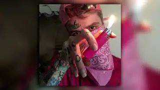 [FREE] (Guitar) Lil Peep x Juice WRLD Type Beat - 