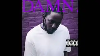 Kendrick Lamar - Pride (JERSEY CLUB REMIX) [PROD VIP]