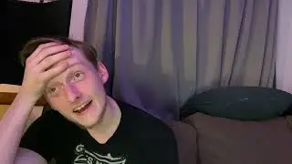 Kendrick Lamar - Auntie Diaries - FIRST REACTION - Skogey