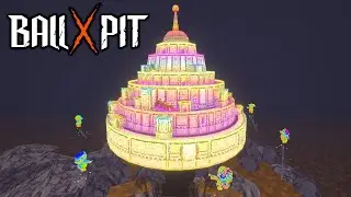 ЗАВЕРШЕНИЕ ИГРЫ. ТЕСТ 