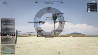 WiNT3R- My Beautiful Wolf Instrumental .P. (Bike Montage)