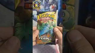 🚨TEAM UP🚨 #POKEMON #pok&eacute;mon #pokemoncards #pokemontcg #charizard #teamup