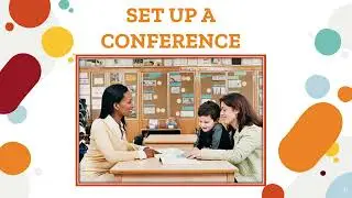 HOW PARENTAL INVOLVEMENT IMPACTS CLASSROOM MANAGEMENT