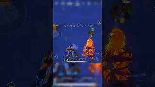Туда крысу #pubgmobile #кентметророяль #pubg #кентметро #метророяль #fortnite #5картавновомметро