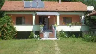 karalar köyü