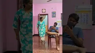 Thapuchen 😂😂| Subscribe more| #shorts #trending #comedy #funny