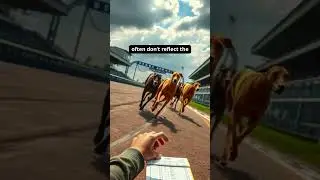 Better Betting for Beginners #greyhoundracing  #bettingtips  #greyhoundbetting  #shorts #shortsbeta