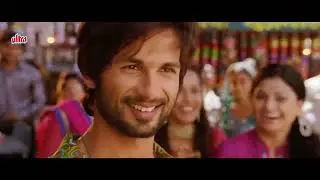 Aisi movie clips aapne kbhi nhi dekhi hogi 