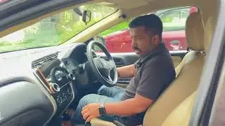 ഹോണ്ട സിറ്റിയിൽ 11.5 ഇഞ്ച് സ്ക്രീൻ വച്ചപ്പോൾ #Honda city Android Installation #Moco Diamond 2k