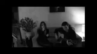 Neverendless_My Immortal (Evanescence)