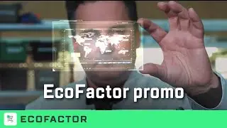 Промо EcoFactor