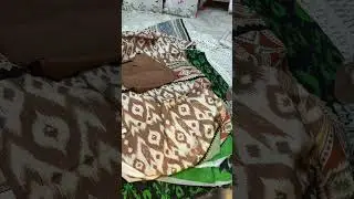 J.