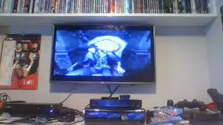 Lets Play Devil May Cry Mission 13 Abyss