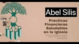 mod03 clase8