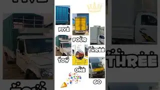 contact us@8884502666 for container n tarpaulin body