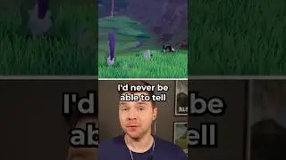 My WORST Shiny Pokemon fail ever