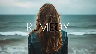 Egzod & Adalaide Adams - Remedy (Lyrics)