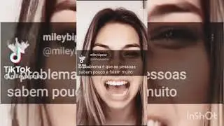 vídeos triste do tik tok pt (6)