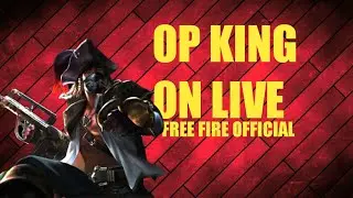 TN OP KING ON LIVE JOIN FAST