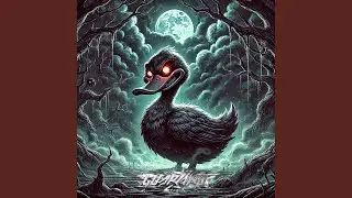 EVIL DUCK