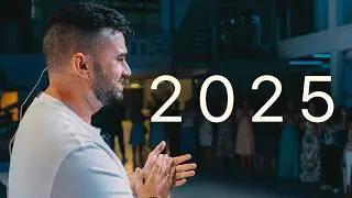 REFLEXIÓN 2025
