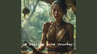 A Healing Love Journey