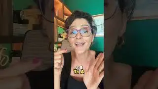 O ZUMBIDO VAI DESAPARECER 🎯 #zumbido #tinnitus #zumbidonoouvido