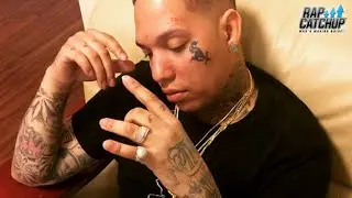 King Yella - Clout King (Prod. by @SpenCityBeats) [CLOUT KING]