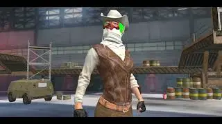Pubg Lite Cheaters Ban System Now Start In New Update 0.27.0 Pubg Lite