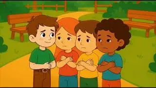 3 aventuras que ensinam valores para toda a família!