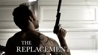 The Replacement Webisode 1 'First Kill'
