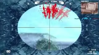 WolfTeam Legacy - Syntax&trade;