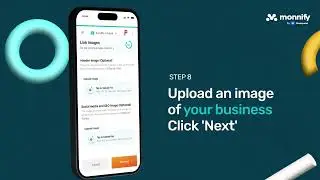 How to setup your Payment Link