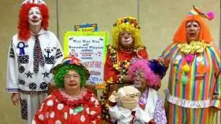 The Villages Entertainment Calendar. Entertainment in The Villages