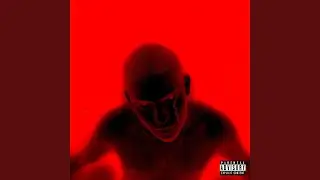 INTRO