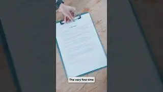 Writing Real Estate Offers 101 - Let's Talk About the Contract - Buyer Intro Series - The Zack Pack