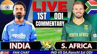 &ldquo;IND vs SA 1st ODI: Virat Kohli Creates 13 Unbreakable Records!&rdquo; asgar media 
