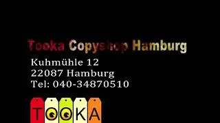 Druck und Bindung von Abschlu&szlig;arbeiten in Hamburg - Dissertation - Masterarbeit - Bachelorarbeit