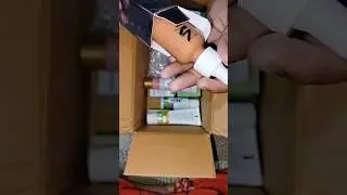 Elite Mambership Benefit 🔥😨 ato gulo free gift 🎁 #purple ##shopping #skincare #yt #mahi #viral