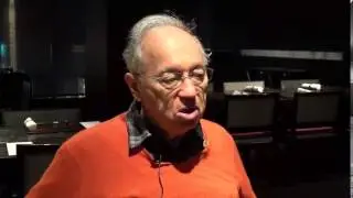 The Harada Method by Norman Bodek (with George Trachilis) in Japan