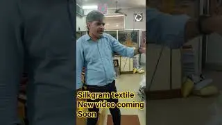 #cotton #ytshorts #ytviralshorts #cotton #ytshortsindia #trending #blockprinting  silkgram