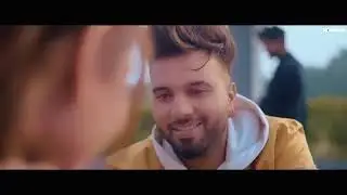 TU SHAYAR BANAAGI (Official Video) | Parry Sidhu x MixSingh. 