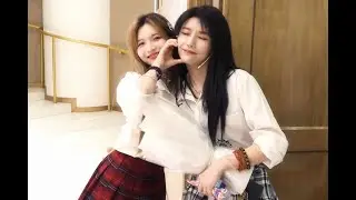 【VIETSUB】 【VĂN KỲ】 20240405 | Phỏng vấn 《Đối Tác Tốt Nhất Mùa 4》Vòng 1