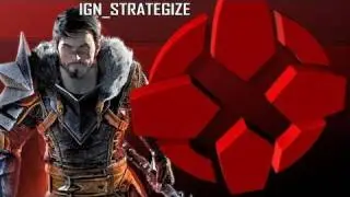 IGN_Strategize - Dragon Age 2 Achievement Guide - IGN Strategize 3.9.11