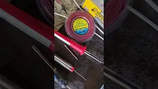 1ST GEN LEXUS IS300 REAR 6X9 SPEAKER INSTAL.