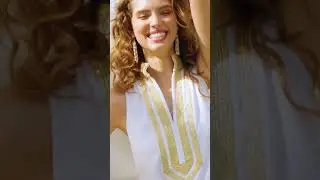 Cabana Life Resort & Spring 2023
