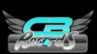 Es Un Secreto (Remix To The Remix) - Prod. By Dj Cozmick Ft. Dj Bier CBR 2011