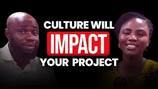 INSIDE A PROJECT MANAGER’S MIND: CULTURE, TRANSITION & STRATEGY | ADEDEJI OYEDELE | IMPRINT w/HANNAH