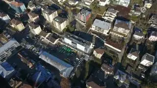 Ce qu'est le certificat &eacute;nerg&eacute;tique des b&acirc;timents