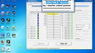 Flashing Oppo F1 Plus